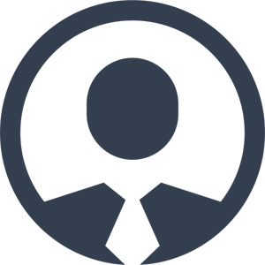 About me Image
